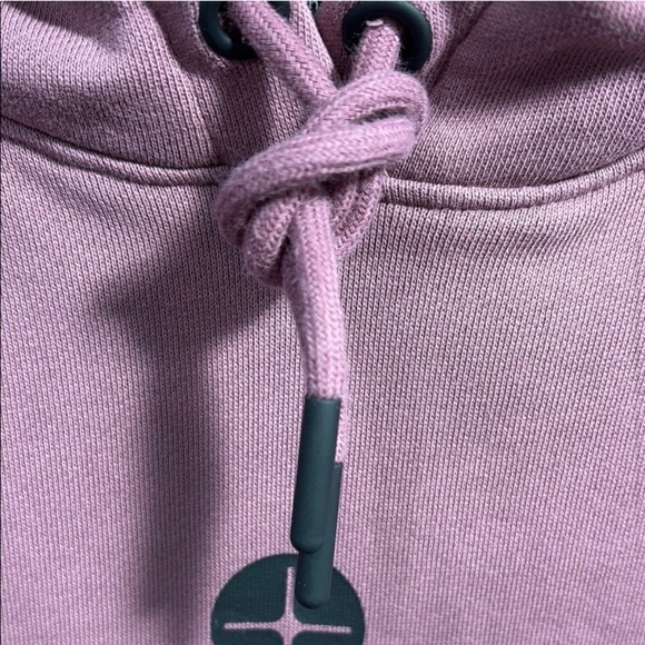 Fox hoodie - Picture 3 of 8